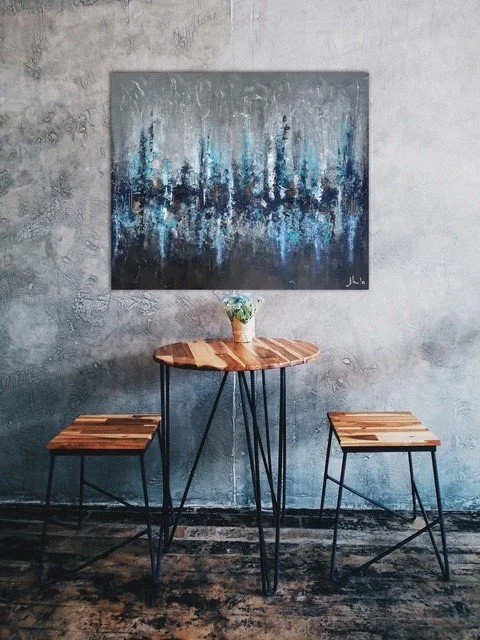 durchbrochene stille 2.jpg