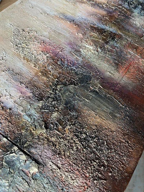 im Glanz des jetzt3.jpg