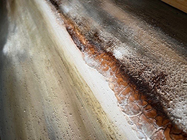 durchbruch des lichts III3.jpg