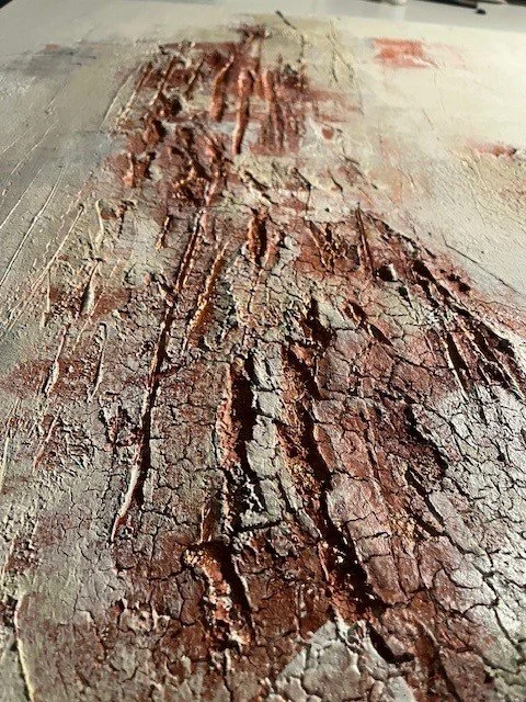 schimmernde stille.jpg