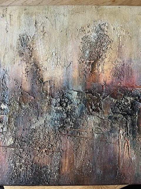 im Glanz des jetzt4.jpg