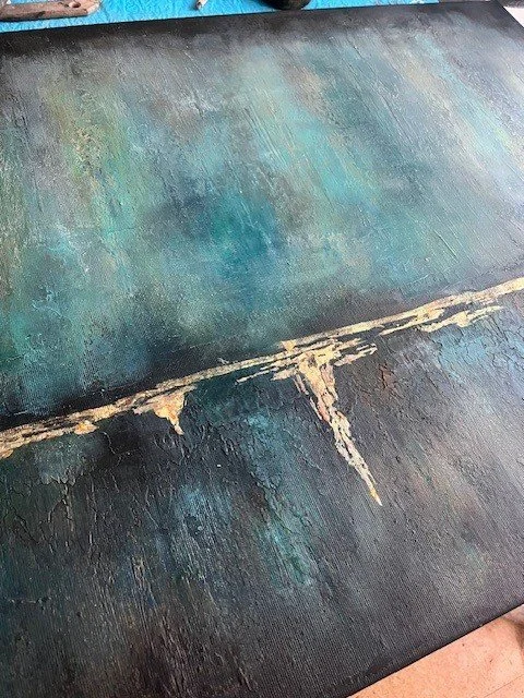 wo Tiefe leuchtet2.jpg