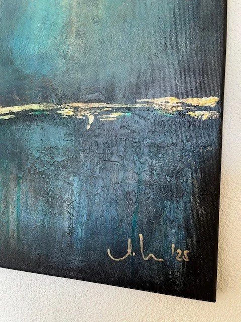 wo Tiefe leuchtet5.jpg