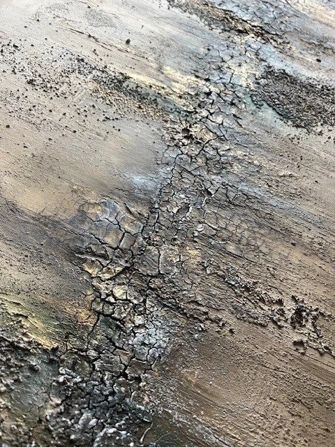 Im Einklang des Lichts1.jpg