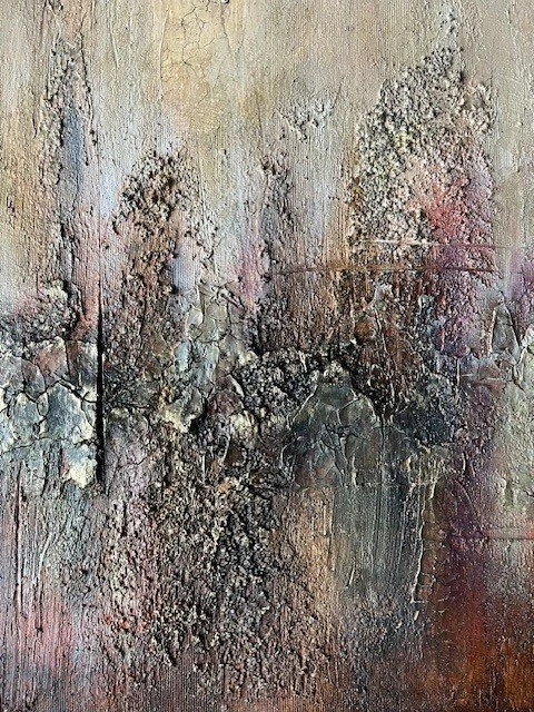 im Glanz des jetzt5.jpg