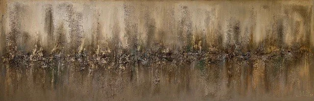 Im Einklang des Lichts3.jpg