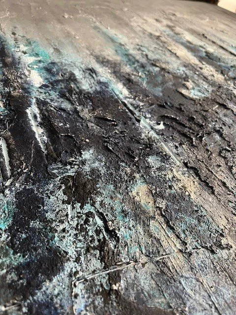 durchbrochene stille4.jpg