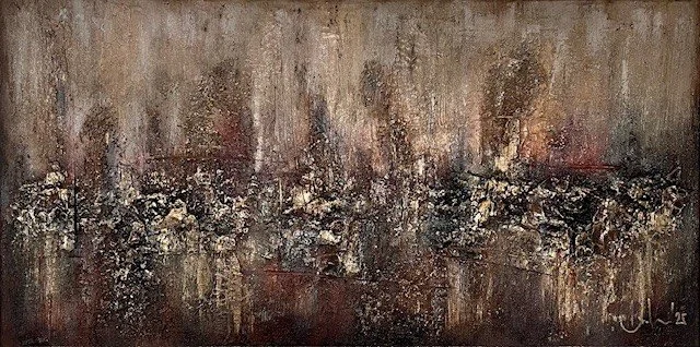 im Glanz des jetzt7.jpg