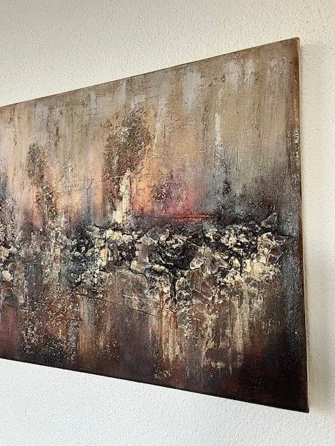 im Glanz des jetzt6.jpg