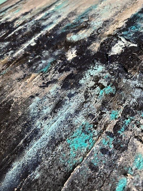 durchbrochene stille3.jpg