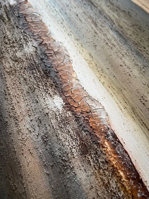 durchbruch des lichts III2.jpg