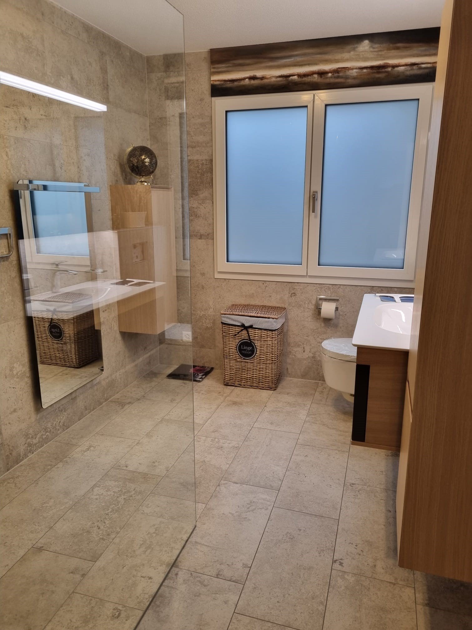 durchbruch des lichts III6.jpg