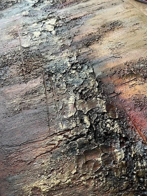 im Glanz des jetzt.jpg