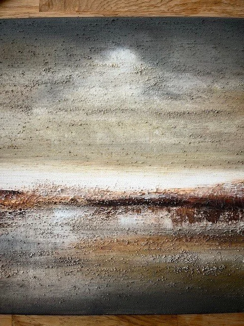 durchbruch des lichts III.jpg