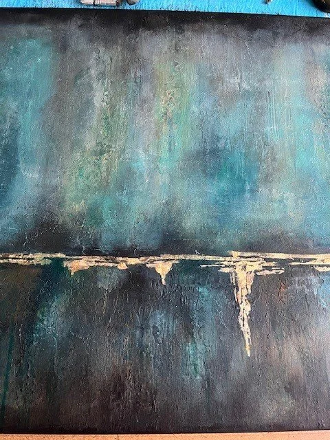 wo Tiefe leuchtet.jpg