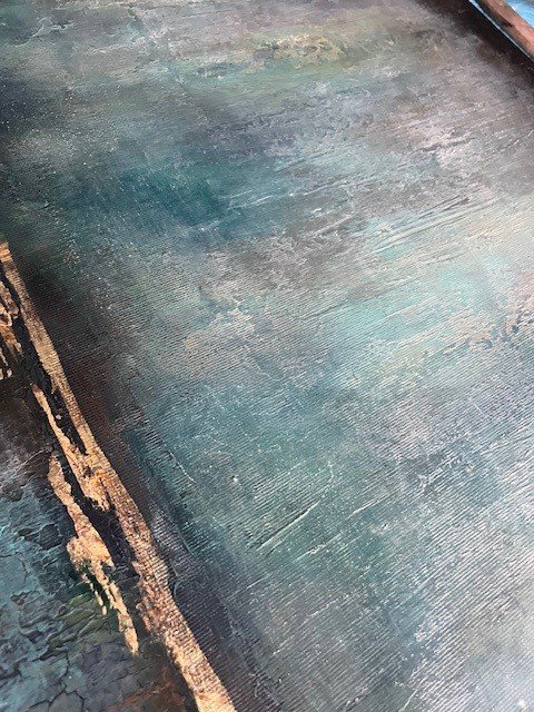 wo Tiefe leuchtet4.jpg