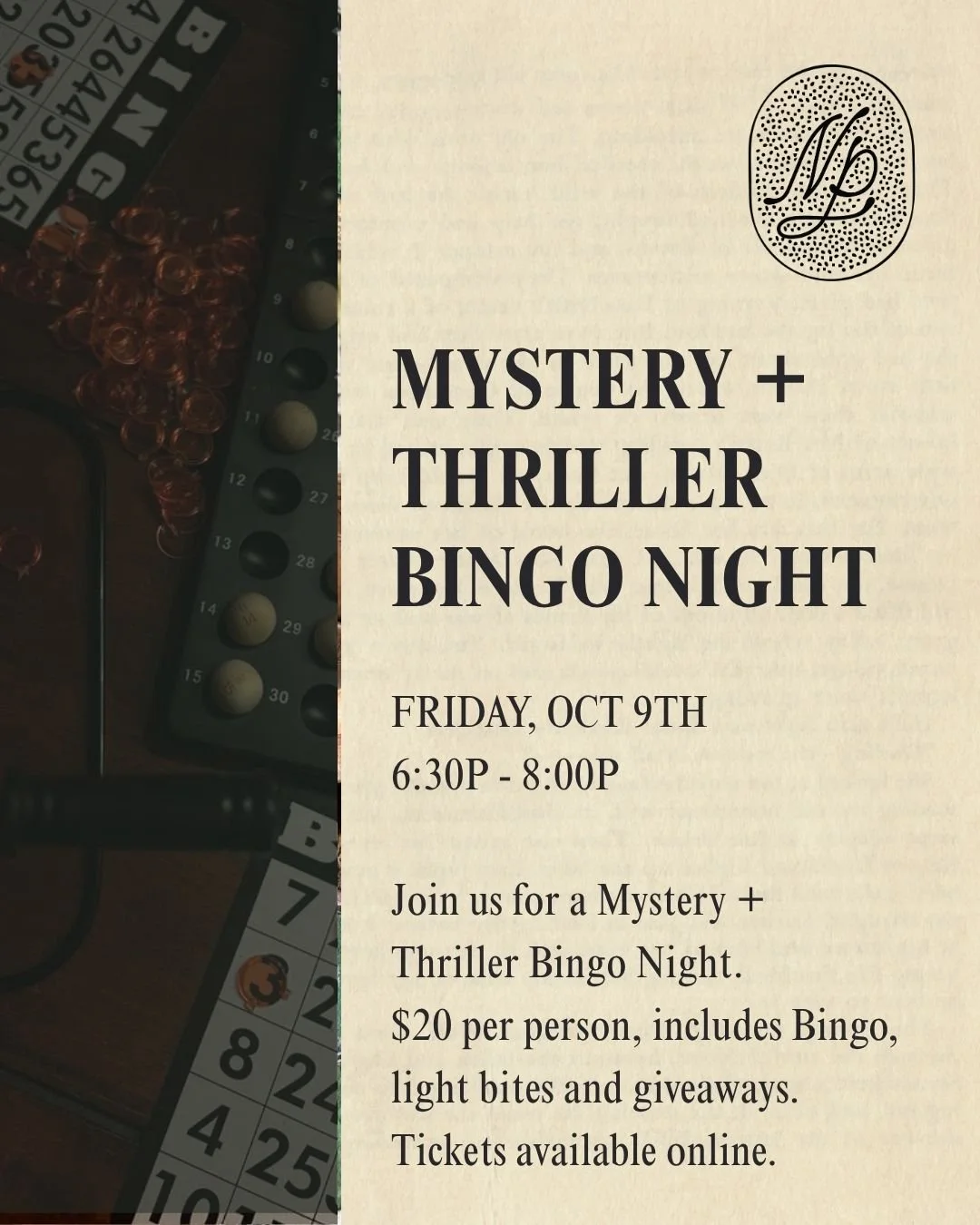 Mystery Bingo.jpg