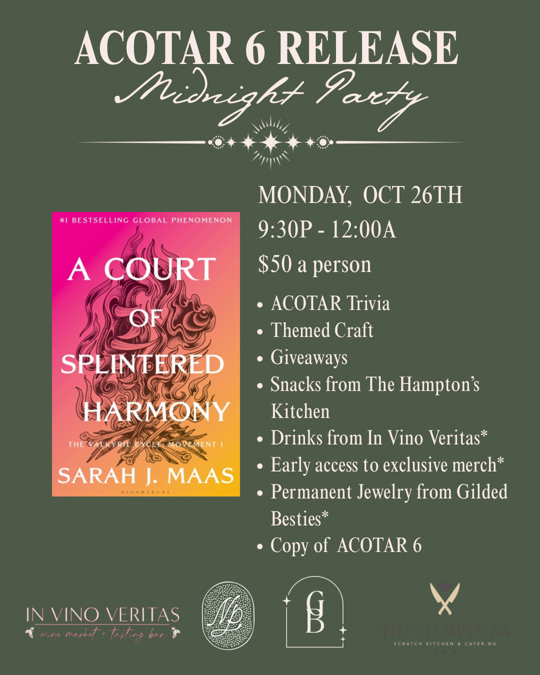 Nook & Press Post Templates.png