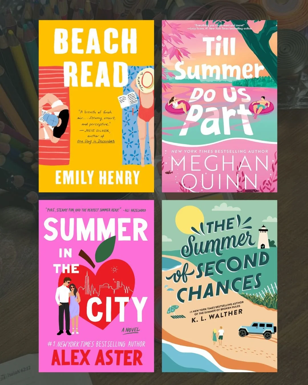 Book Club Pick (1).jpg