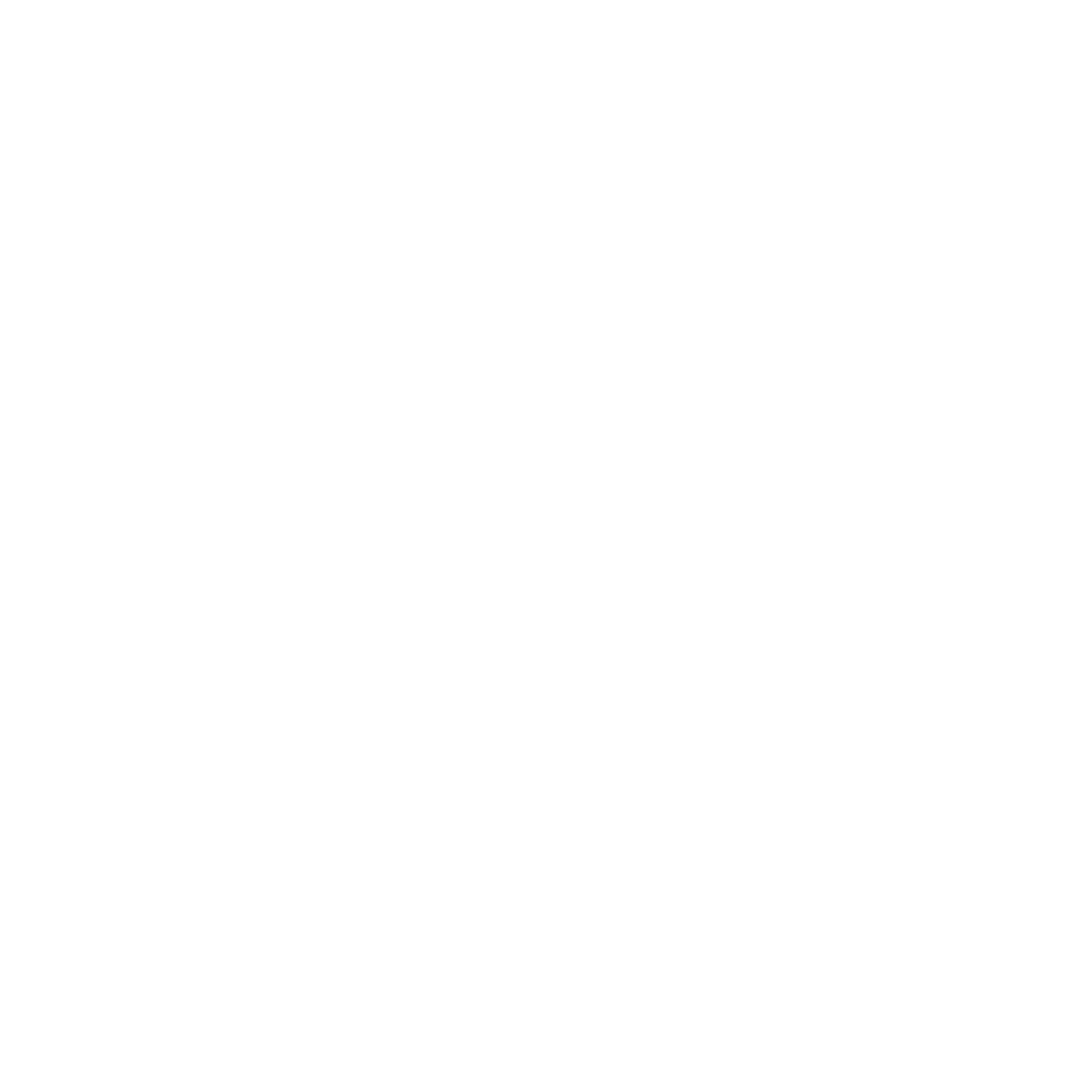 AI-powered core engine automatically adapts personalized workout plans to prevent plateaus and deliver relentless progress at FITXM.