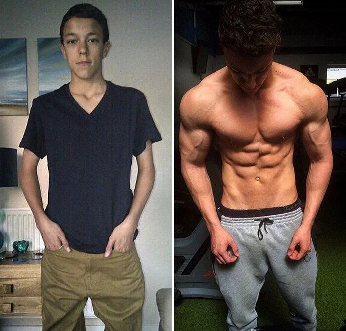 Fitxm Ai fitness planner 