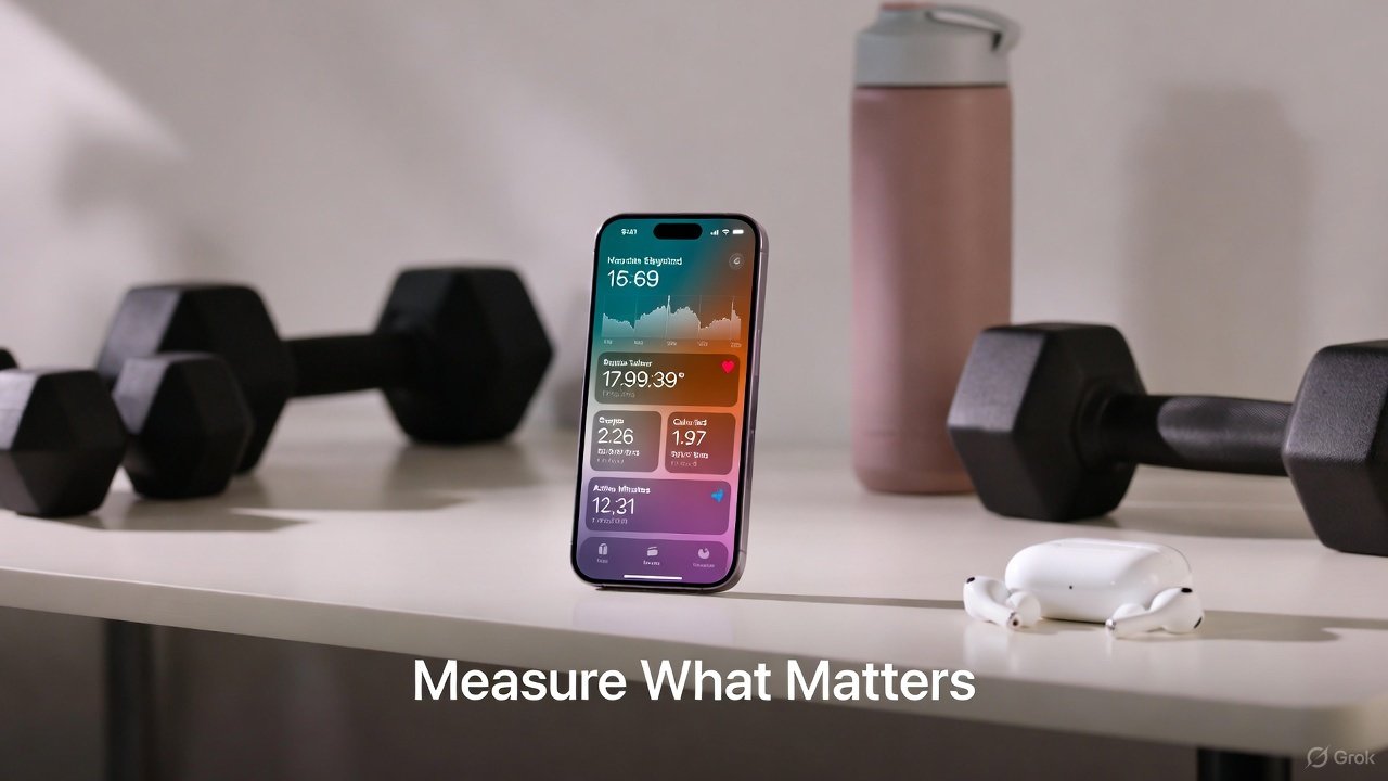 How Sleep, Stress, and Recovery Impact Your Fitness Results (More Than You Think)