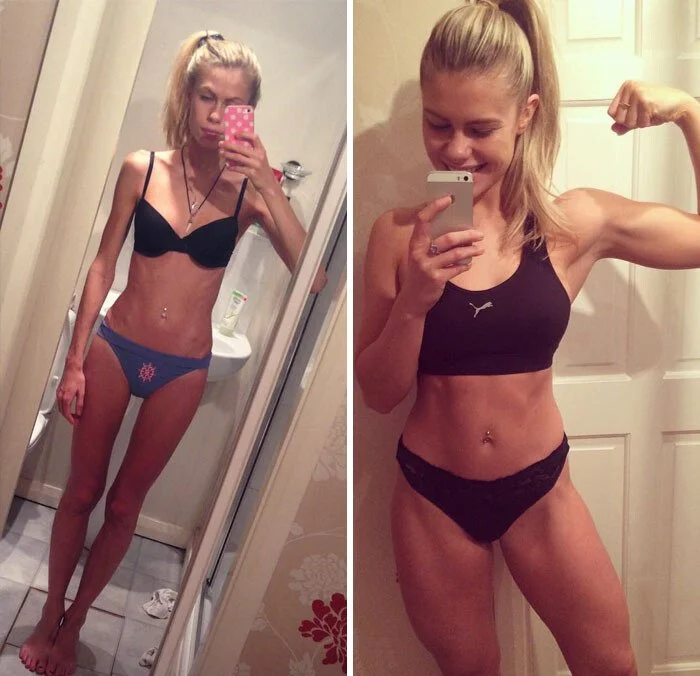 Fitxm Ai fitness planner 