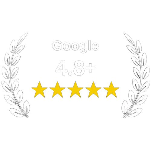 fitxm star rating verified reviews ai workout