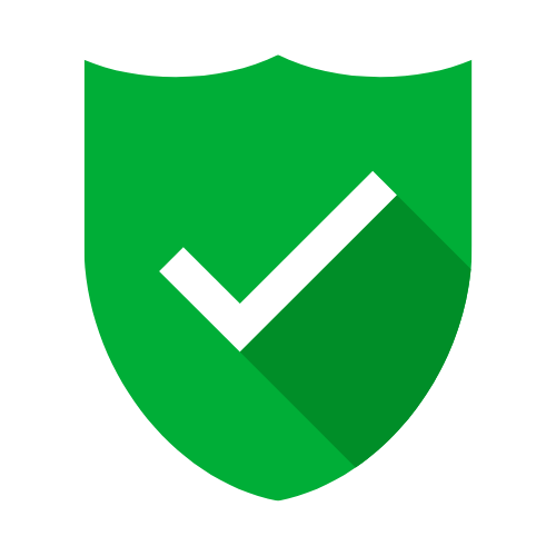 FitXM certified coaches and AI-powered training icon – expert-built fitness programs.