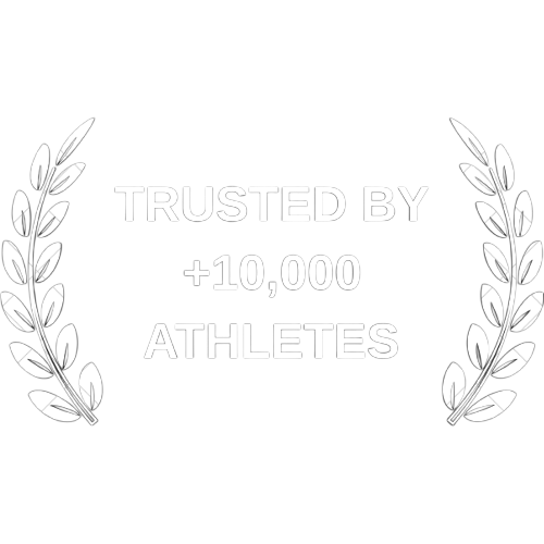 Trust babe of fitxm AI fitness planner