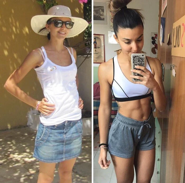 Fitxm Ai fitness planner 