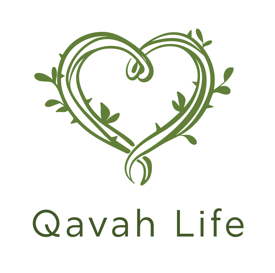 Qavah Life