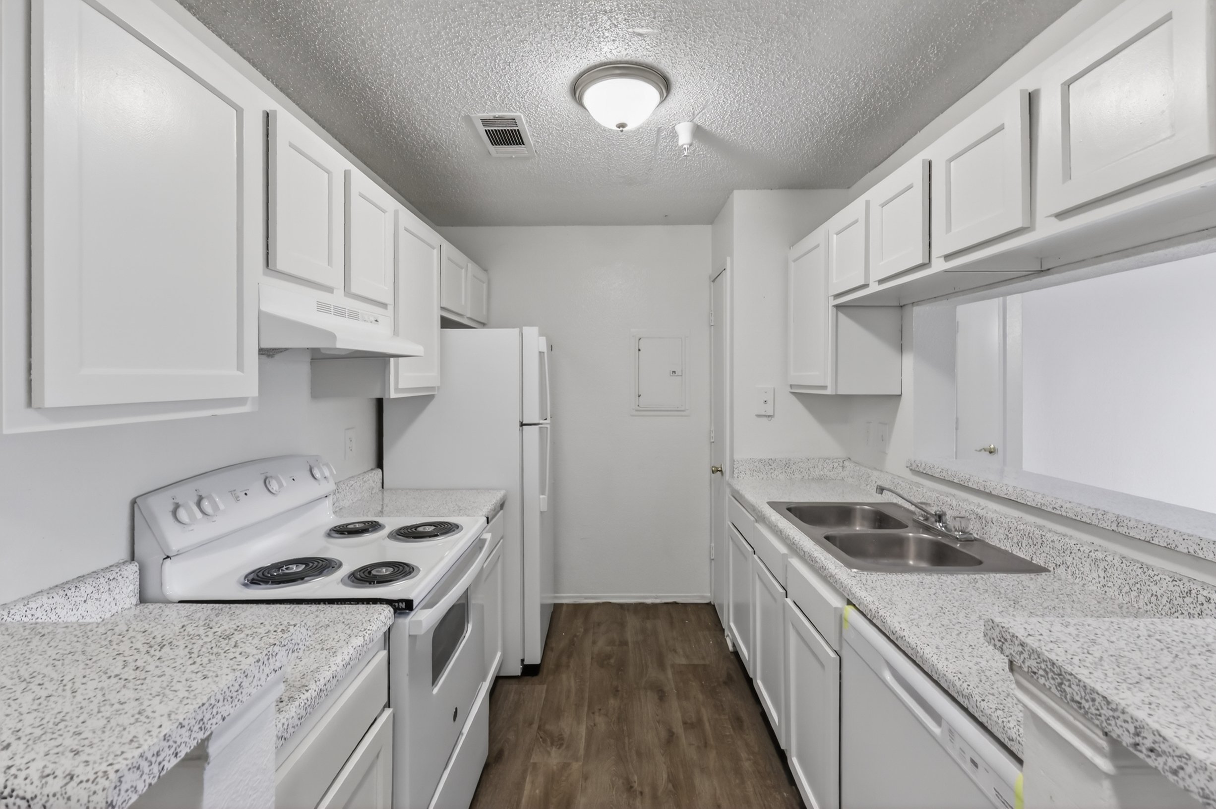 Forest Park (WEB) (3-BED) (6 of 40).jpg