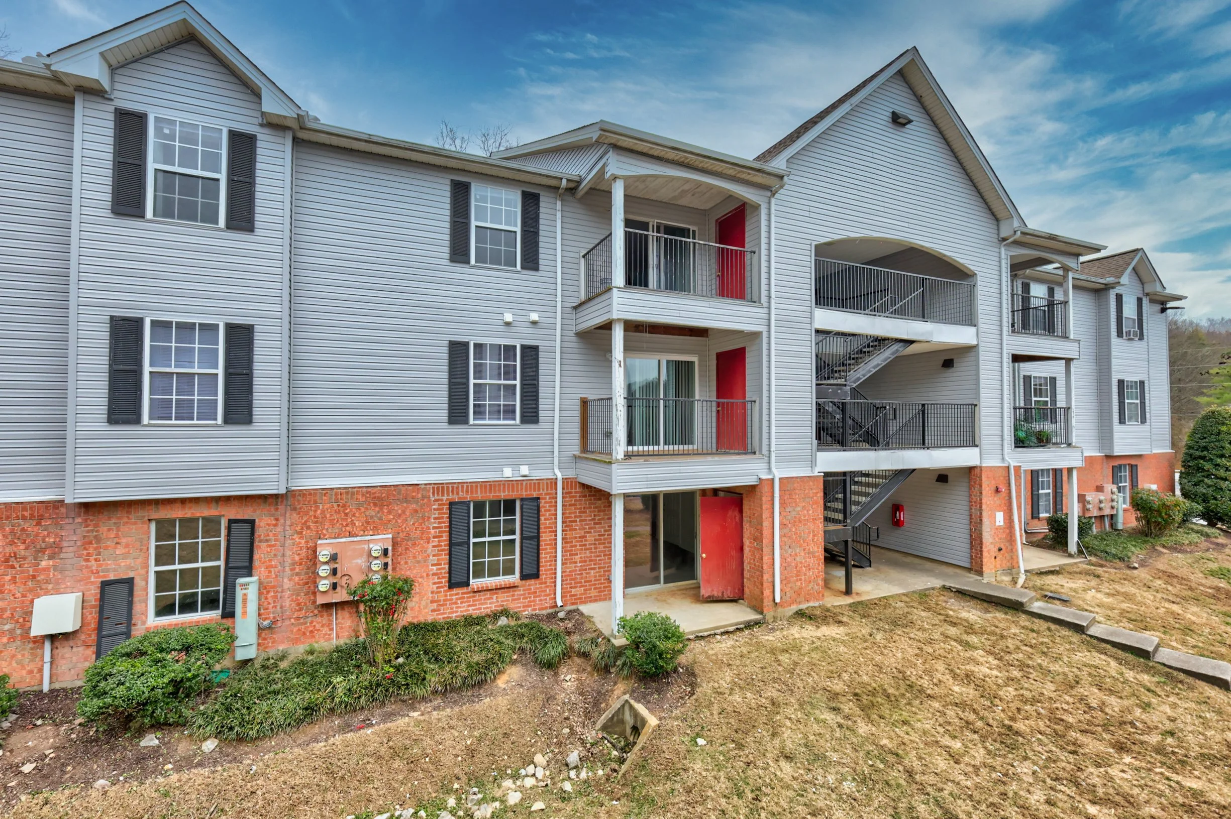 Forest Park (WEB) (GROUNDS) (1 of 1).jpg