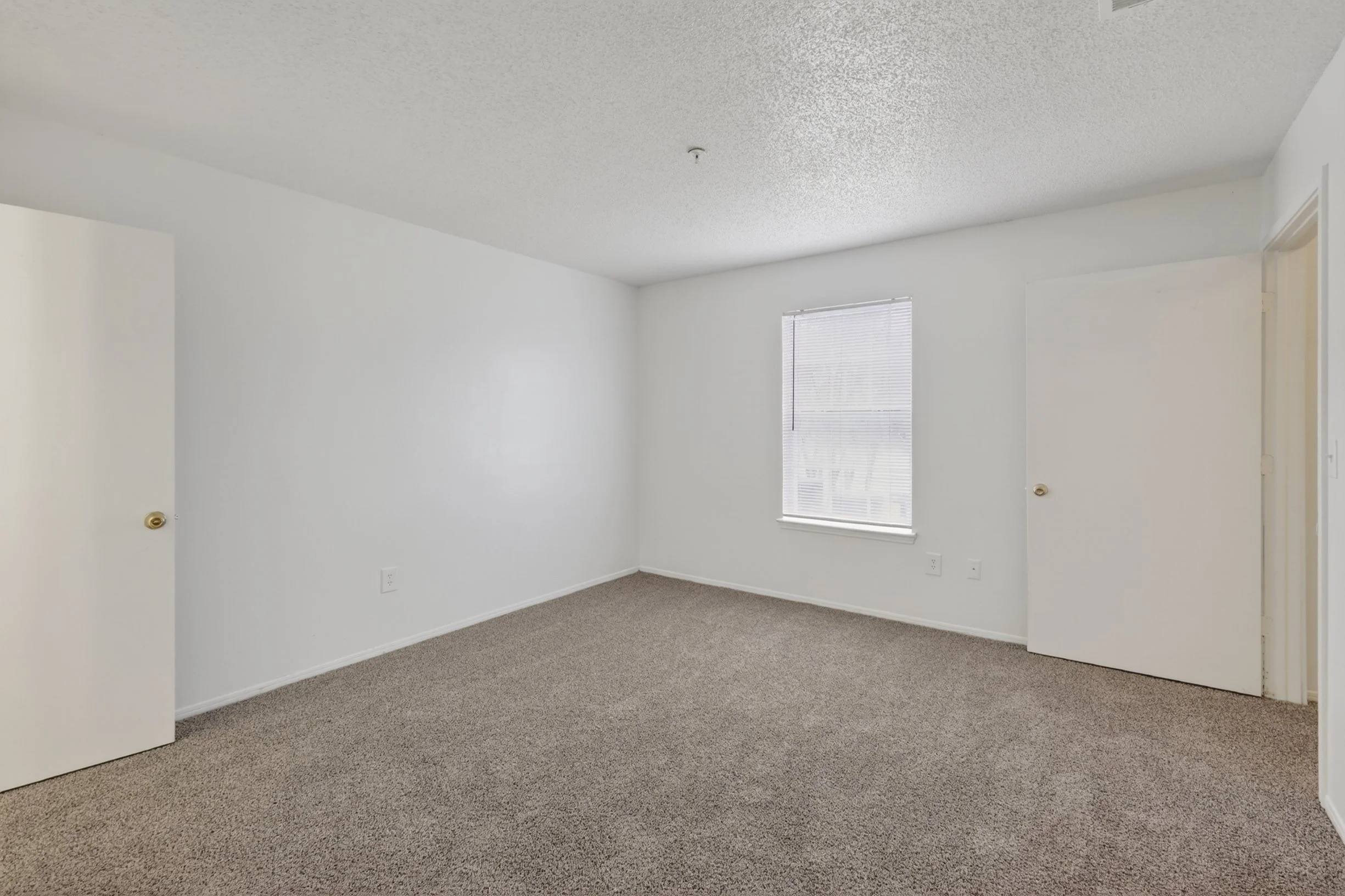 Forest Park (WEB) (3-BED) (12 of 40).jpg