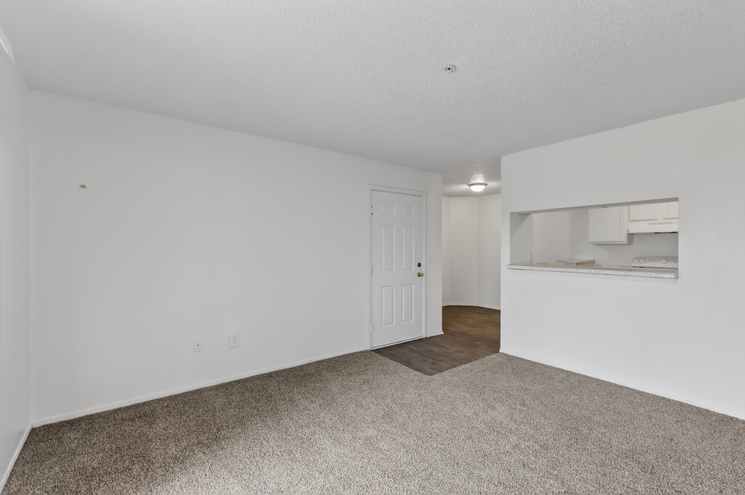 Forest Park (WEB) (3-BED) (3 of 40).jpg