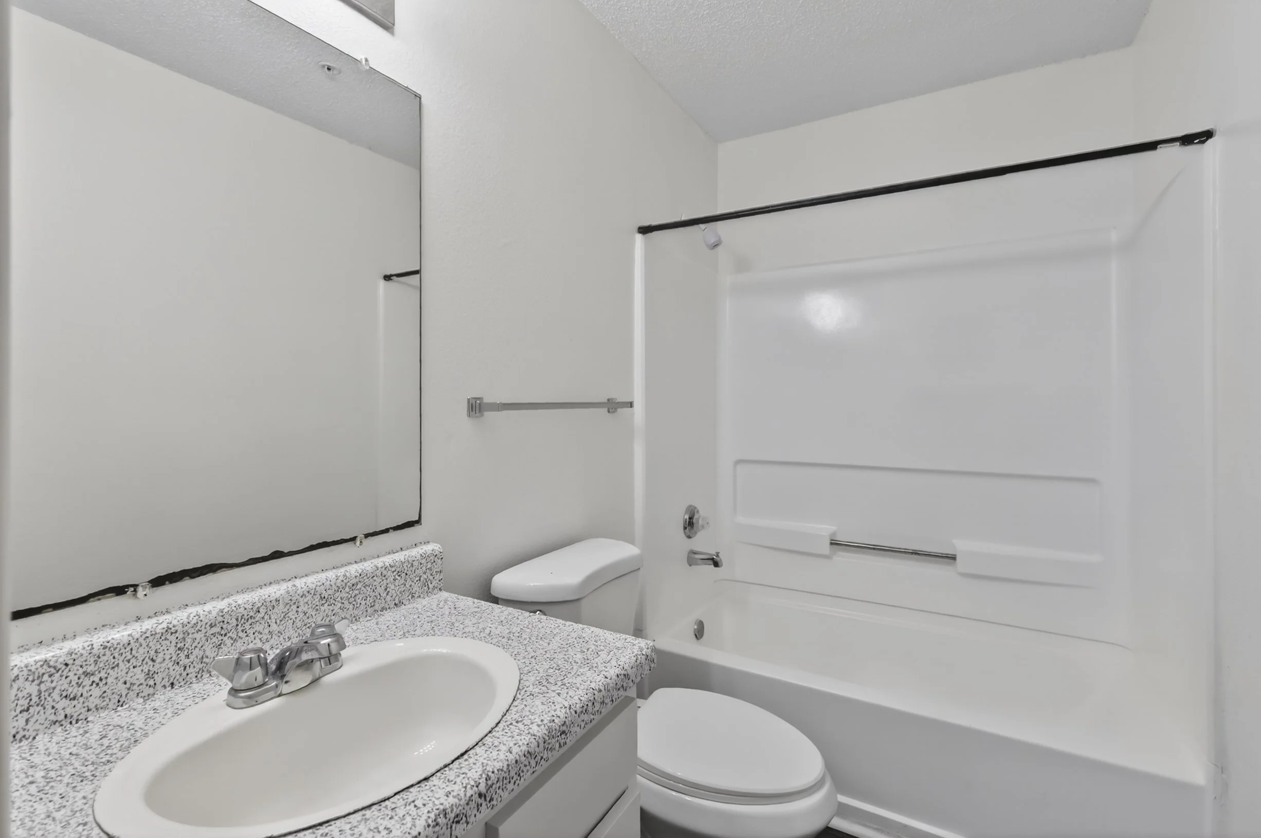 Forest Park (WEB) (3-BED) (14 of 40).jpg