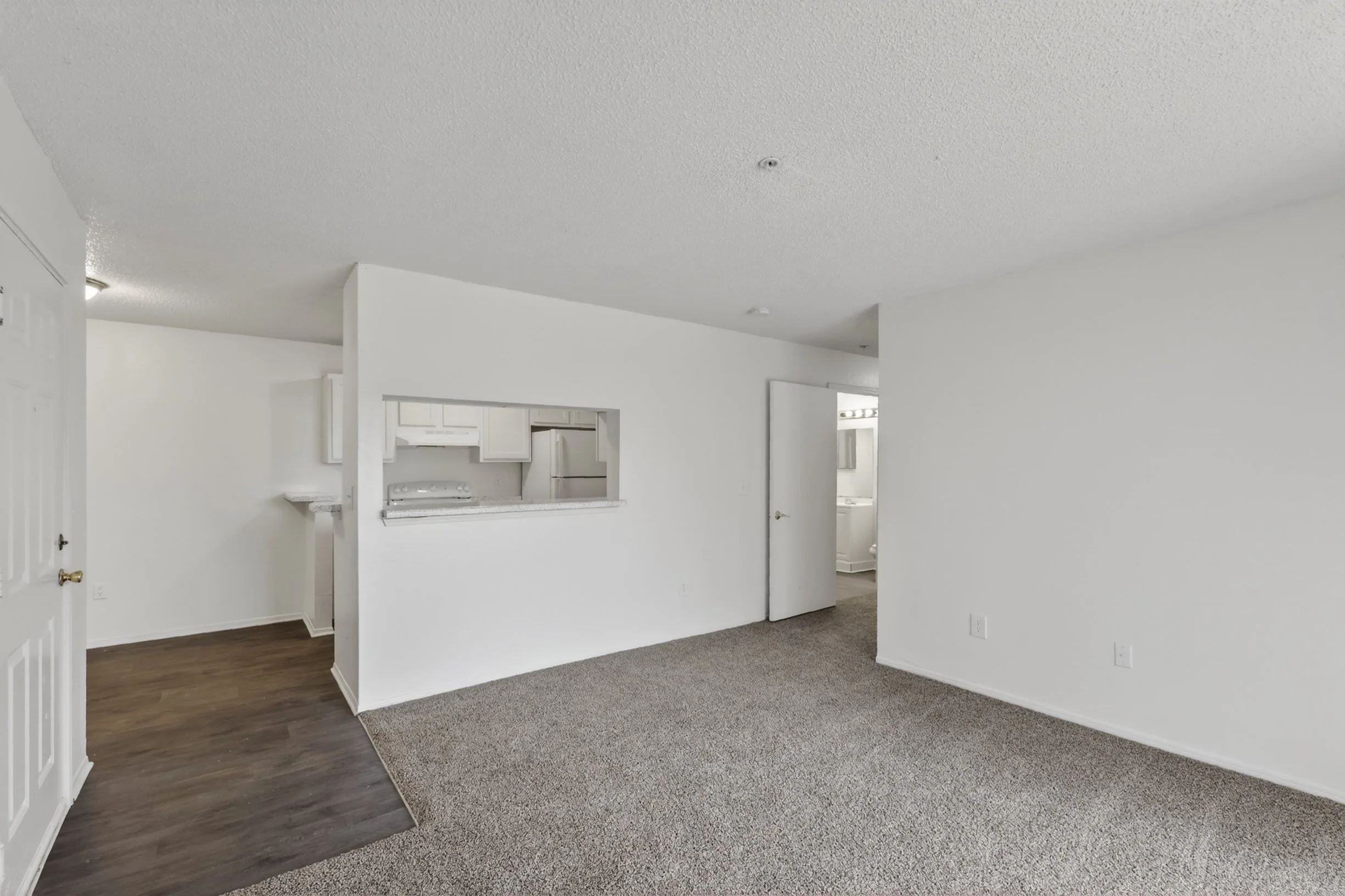 Forest Park (WEB) (3-BED) (2 of 40).jpg