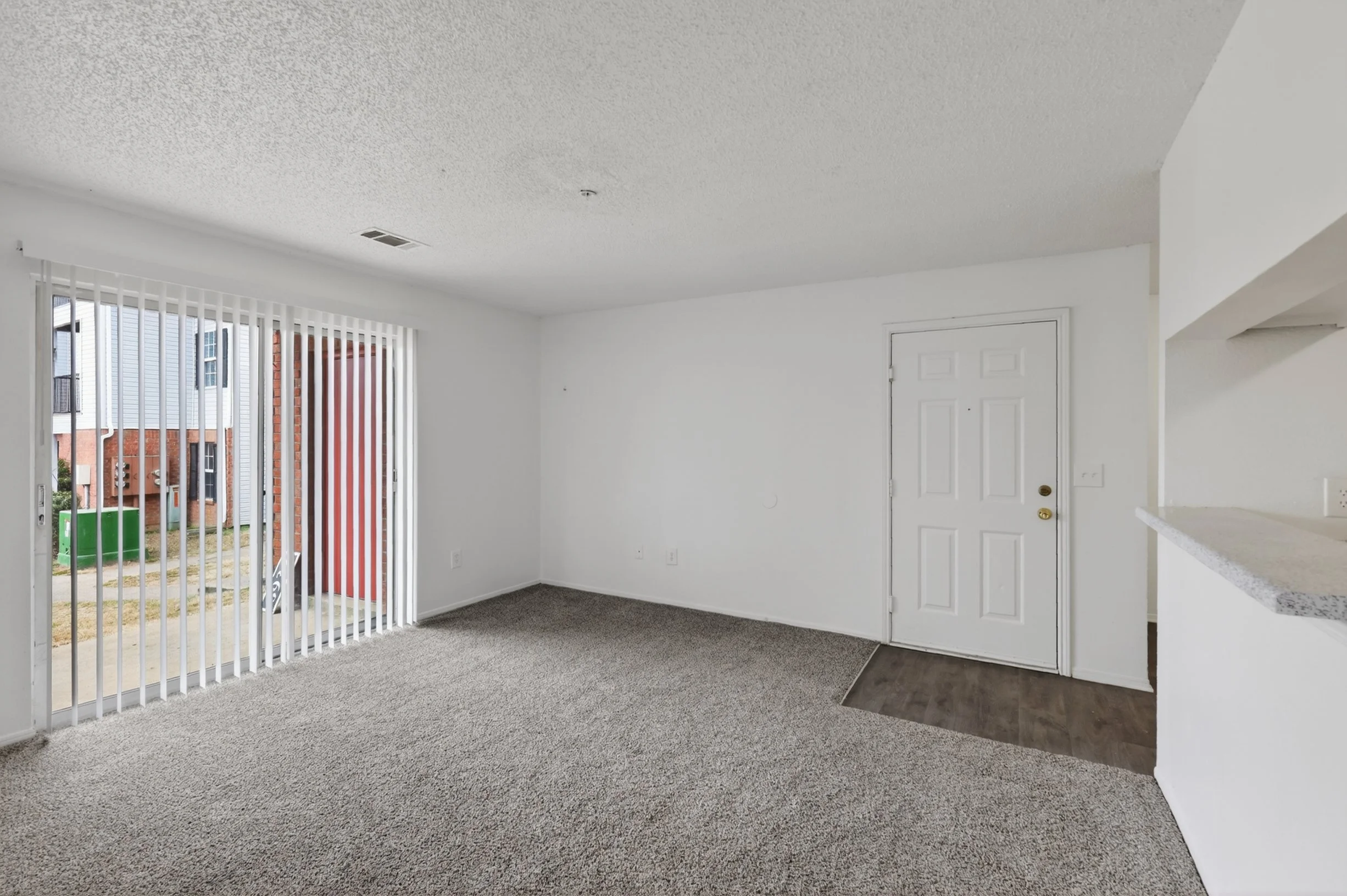 Forest Park (WEB) (3-BED) (9 of 40).jpg