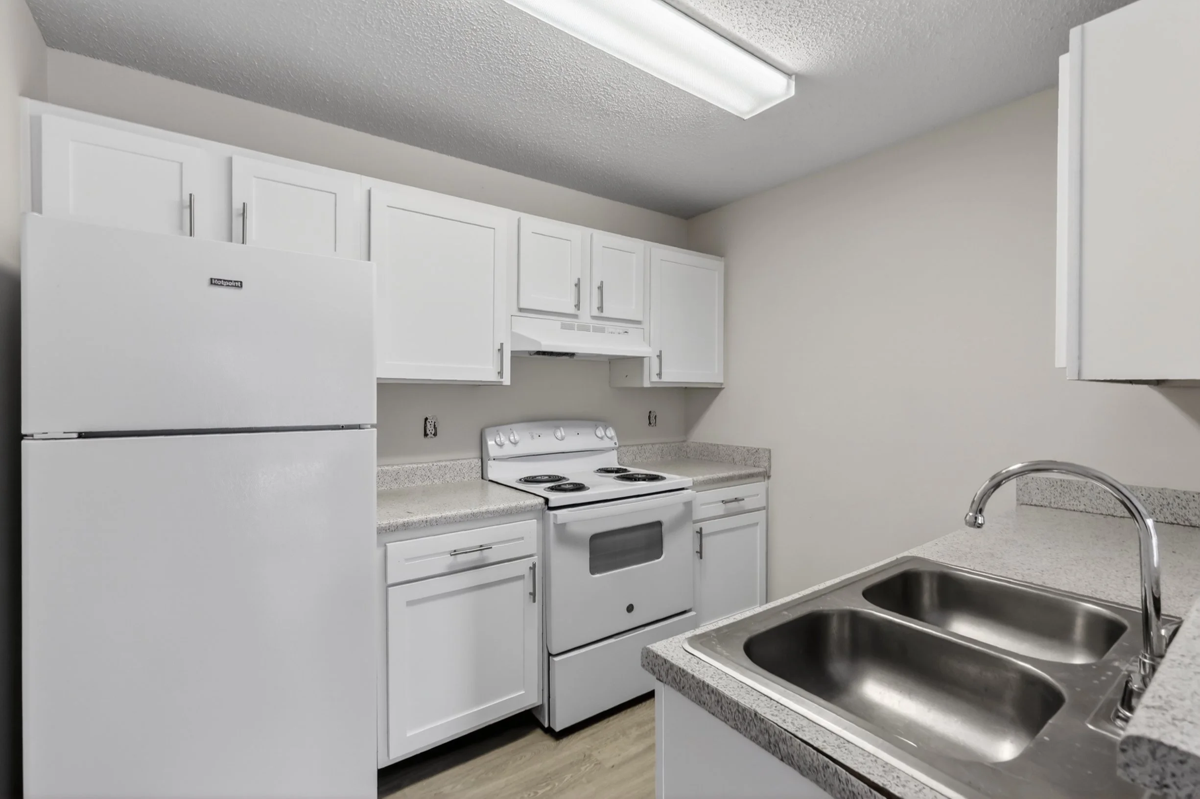 Forest Park (WEB) (3-BED) (40 of 40).jpg