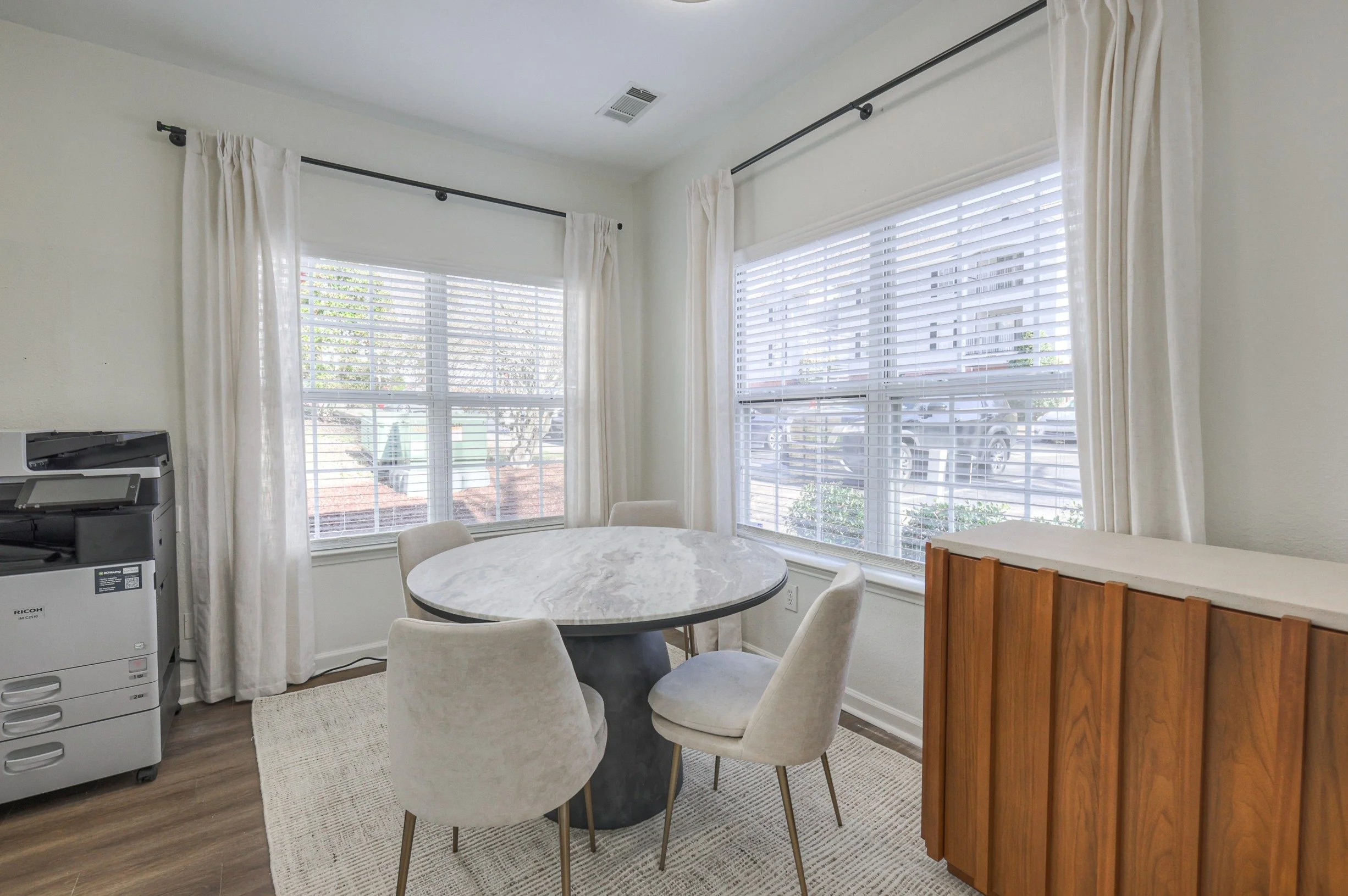 6936 US-70S (HIGH) (7 of 16).jpg