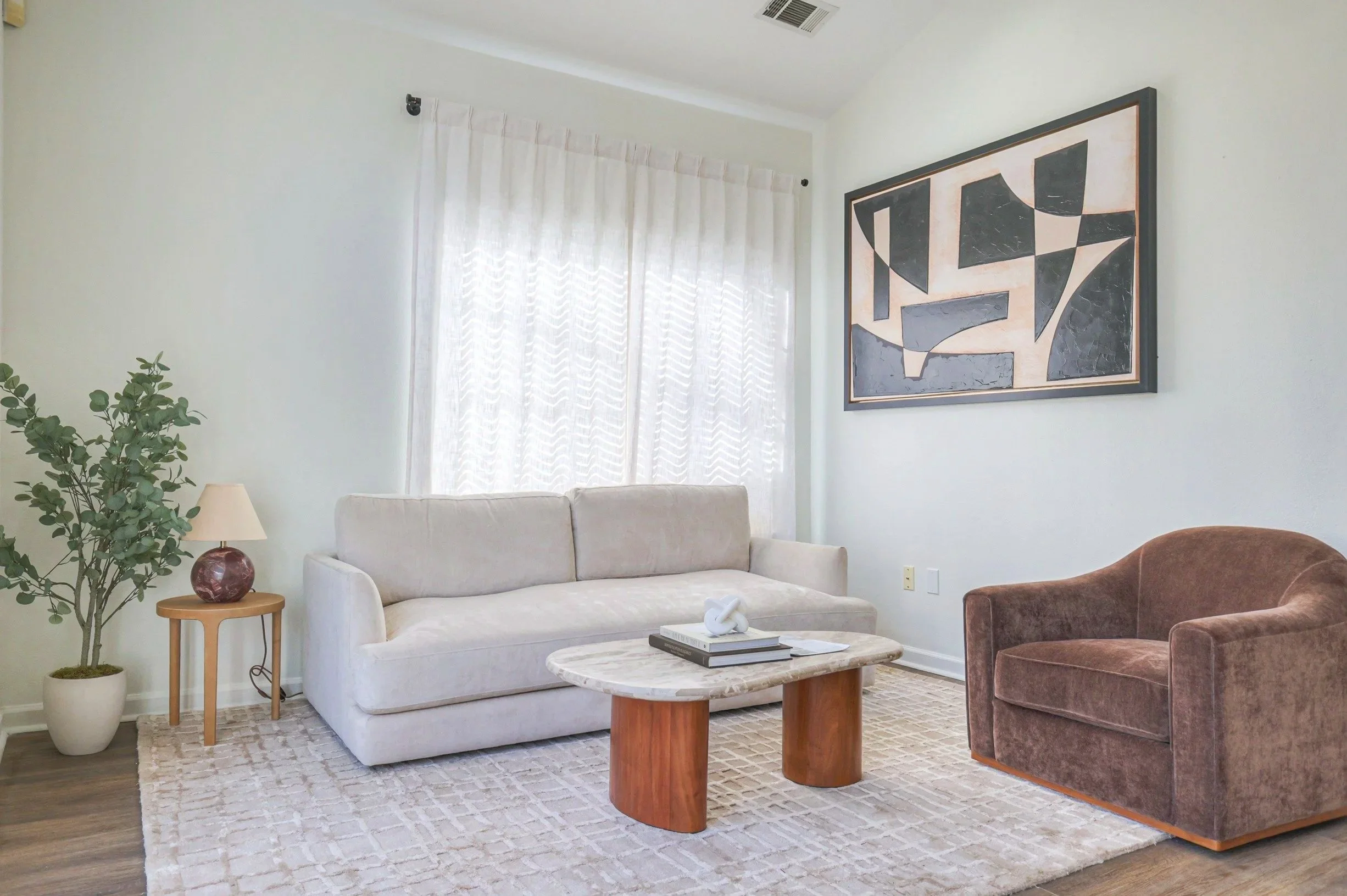 6936 US-70S (HIGH) (6 of 16).jpg