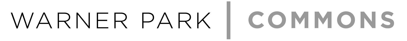 Warner Park Commons
