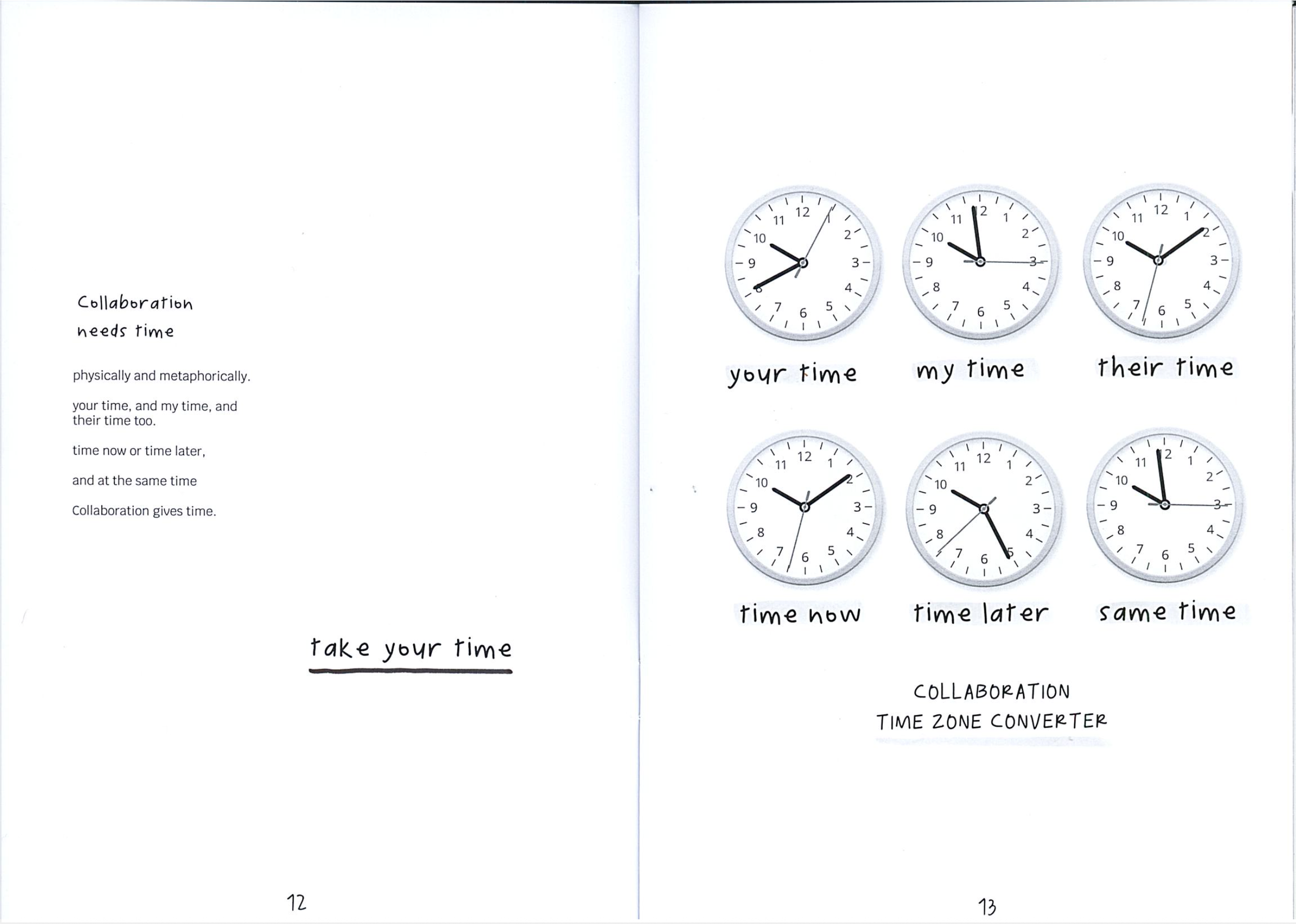 Screenshot 2025-10-28 at 16.34.24.png