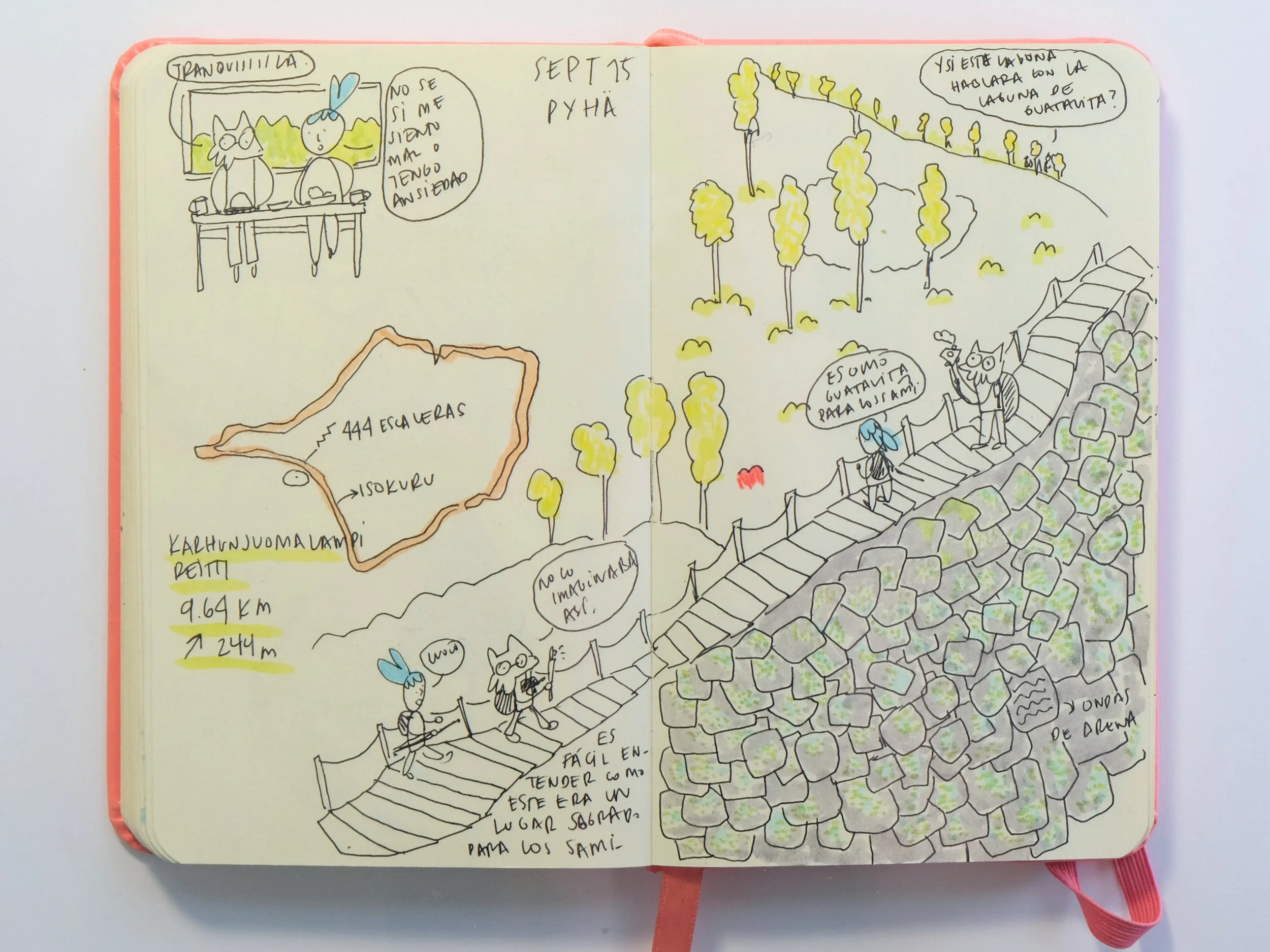 back - pyhaluosto 2025 - Sept 15.jpg