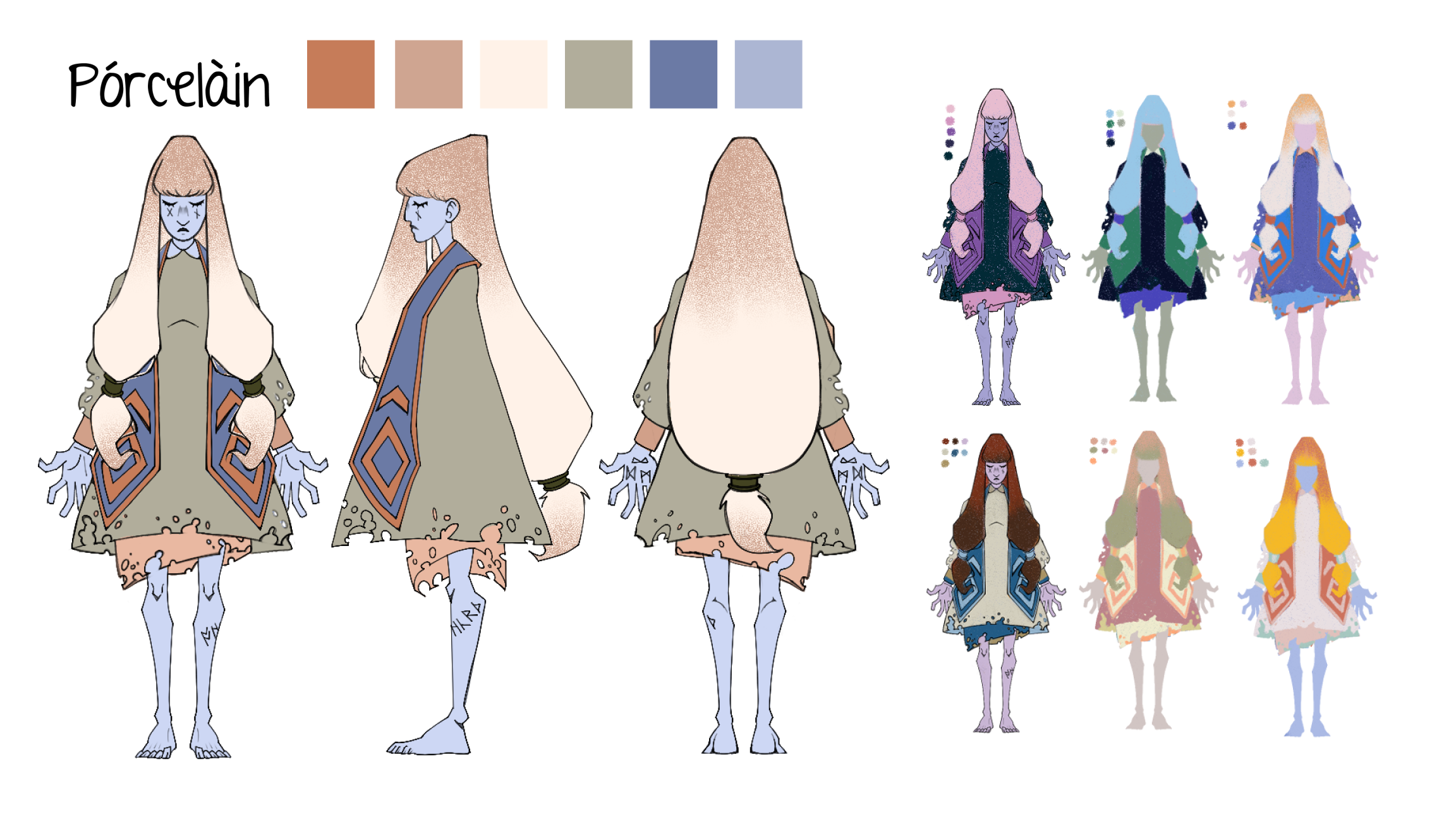 porcelain2.png