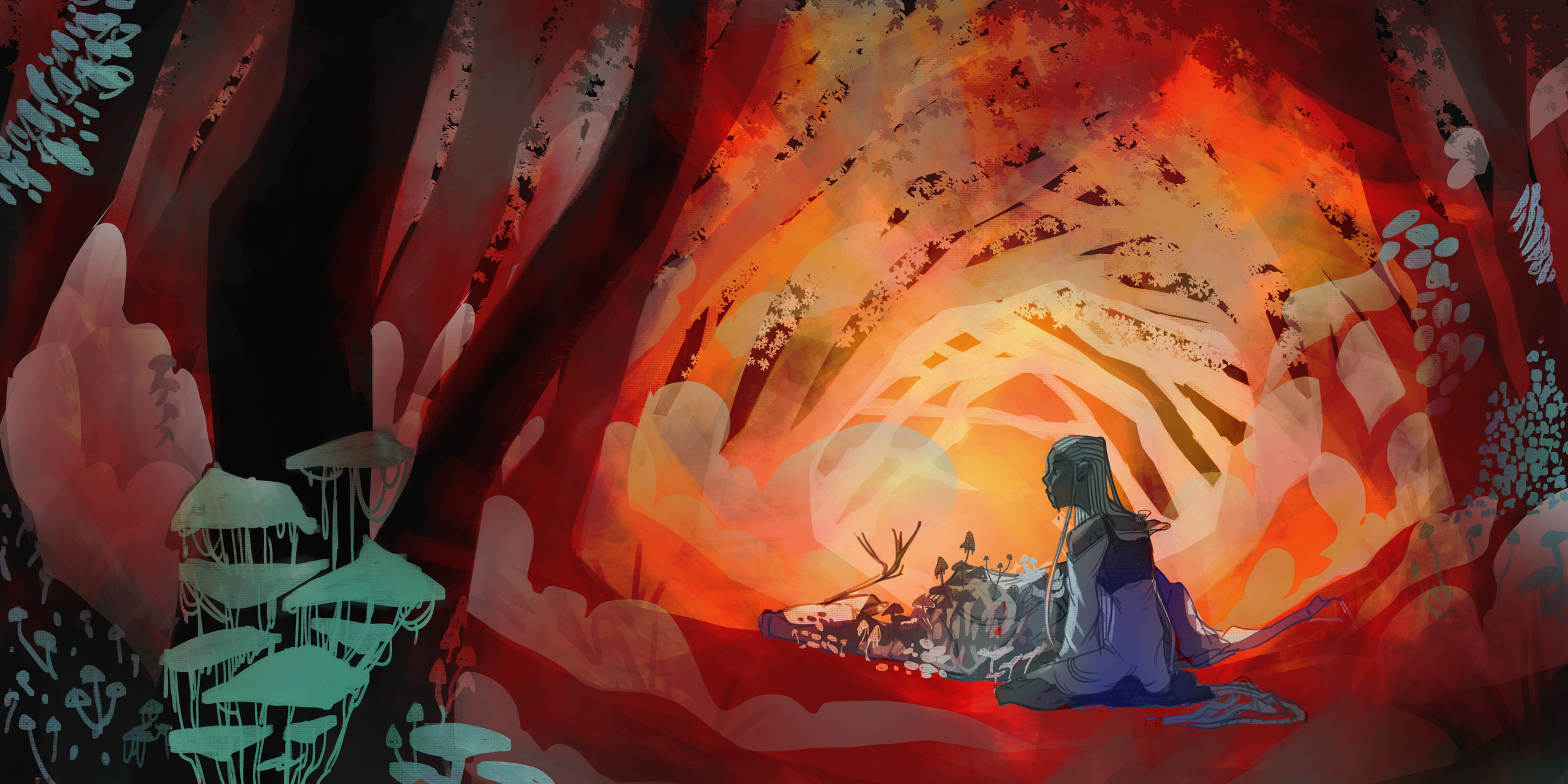 Autumn_decay_q.png