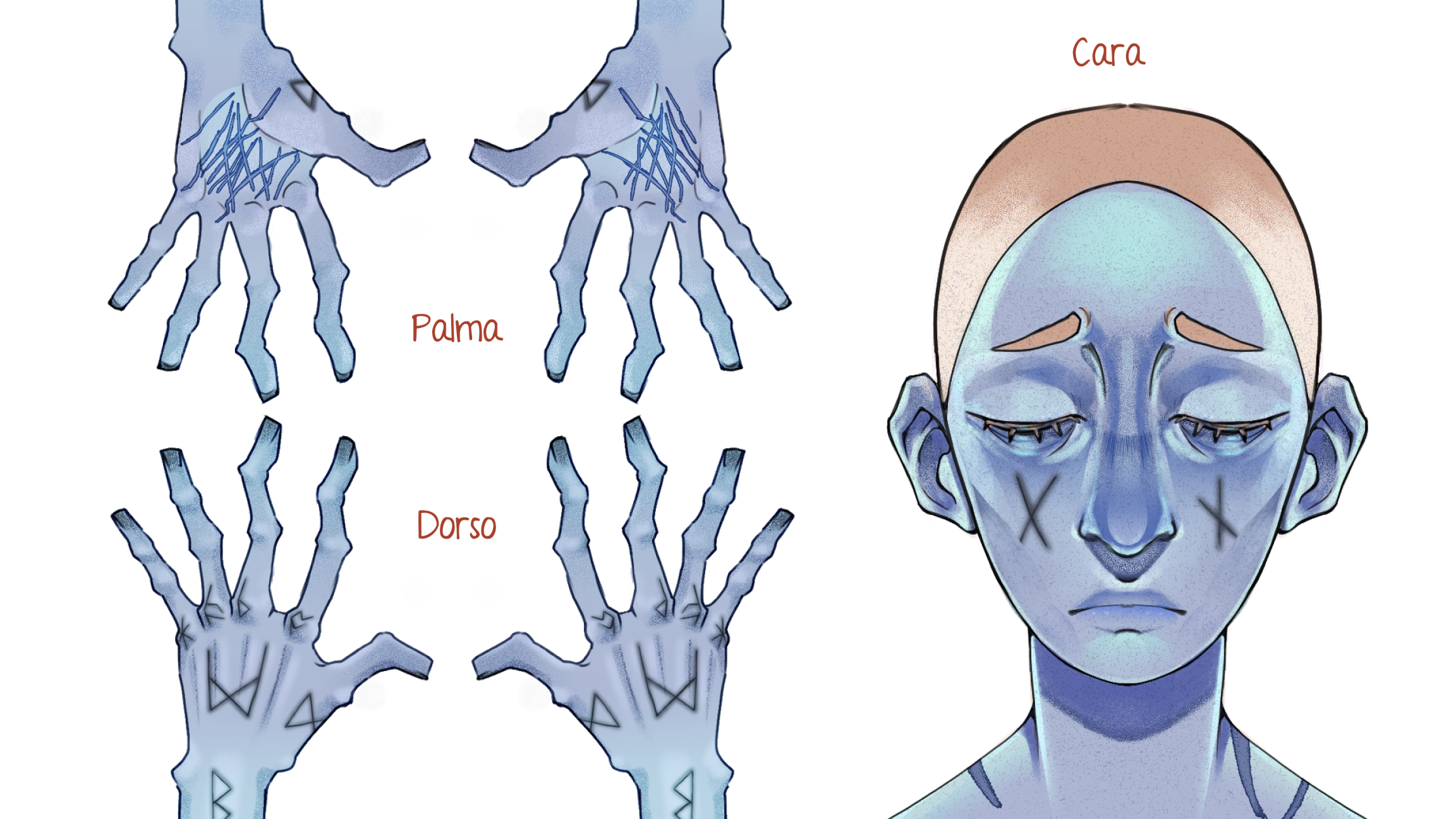 porcelain3.png