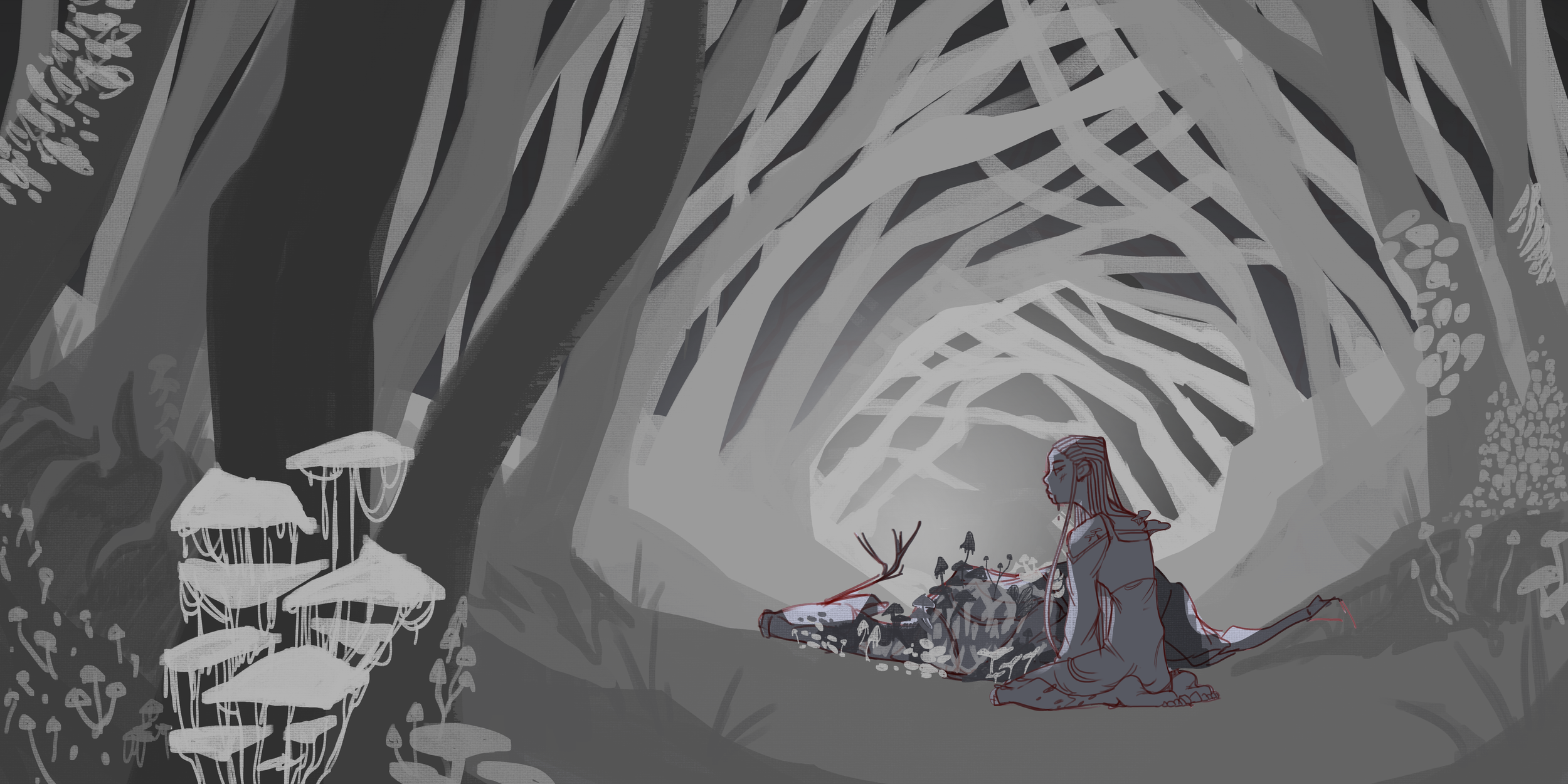 Autumn_decay_2.png