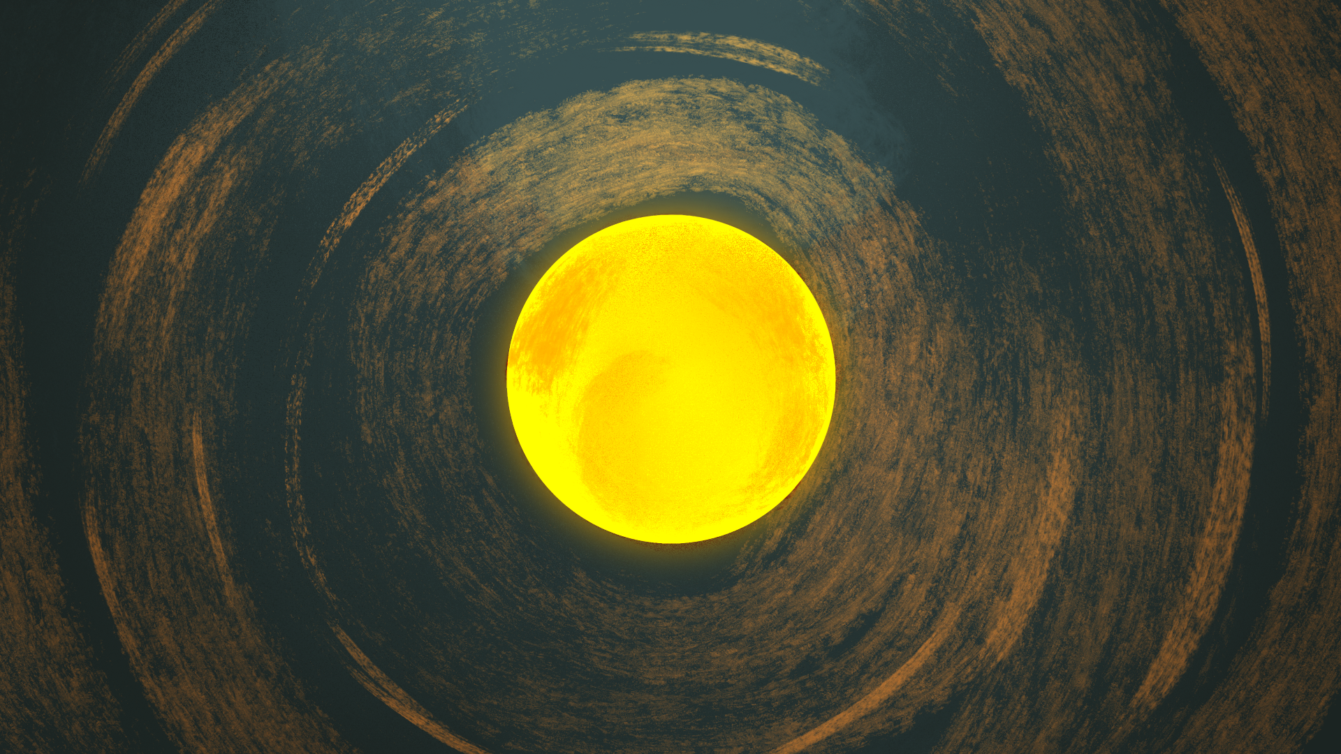 sun.png